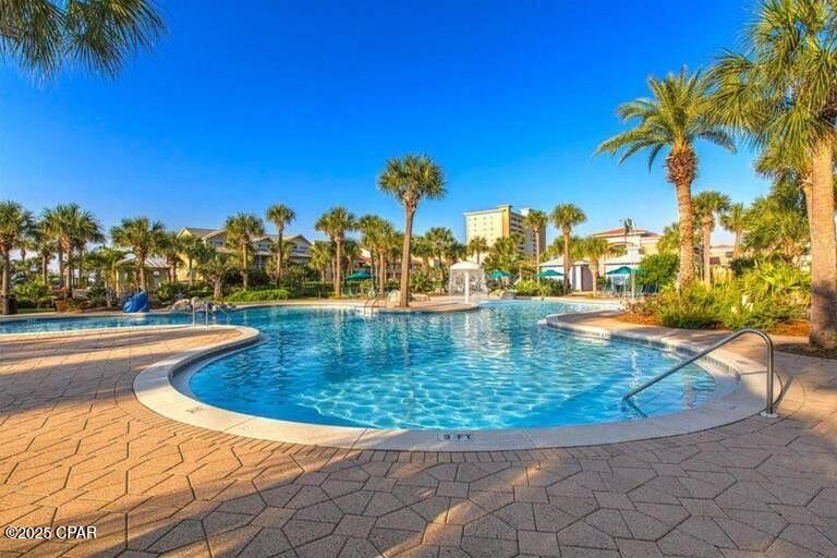 Image 43 For 1751 Scenic Highway 98  508