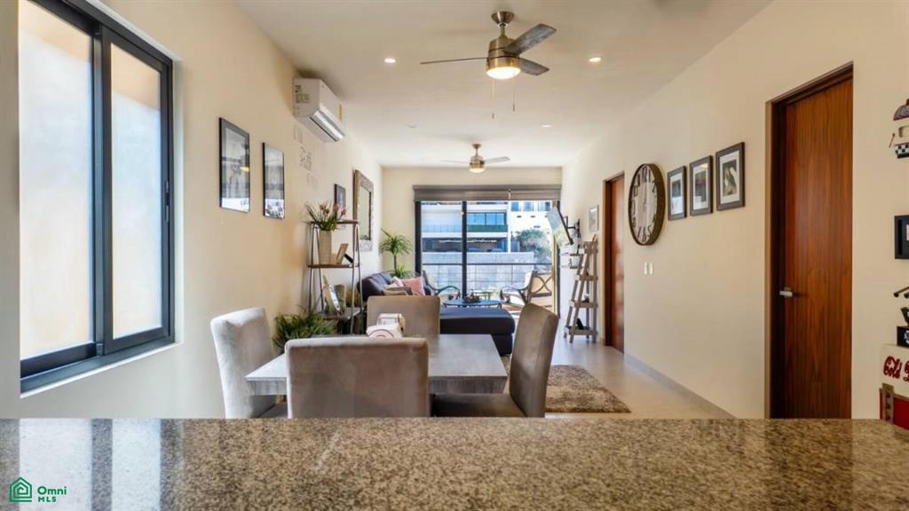 Don alberto (vista mare) 3502, Paraíso, Los Cabos, Baja California Sur