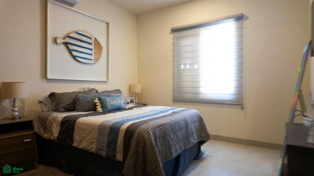 Don alberto (vista mare) 3502, Paraíso, Los Cabos, Baja California Sur