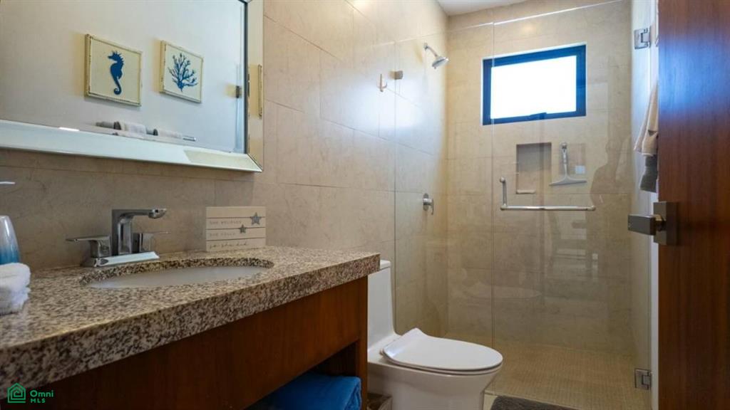 Don alberto (vista mare) 3502, Paraíso, Los Cabos, Baja California Sur