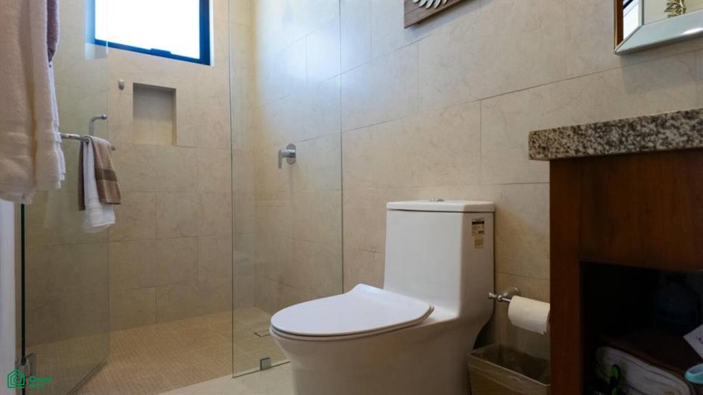 Don alberto (vista mare) 3502, Paraíso, Los Cabos, Baja California Sur