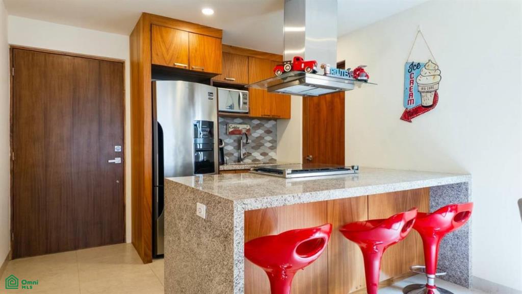 Don alberto (vista mare) 3502, Paraíso, Los Cabos, Baja California Sur