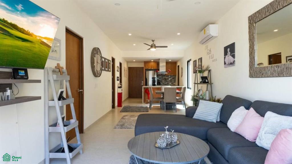 Don alberto (vista mare) 3502, Paraíso, Los Cabos, Baja California Sur