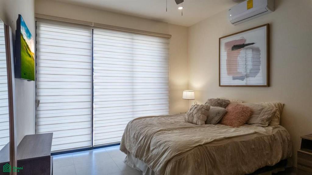 Don alberto (vista mare) 3502, Paraíso, Los Cabos, Baja California Sur