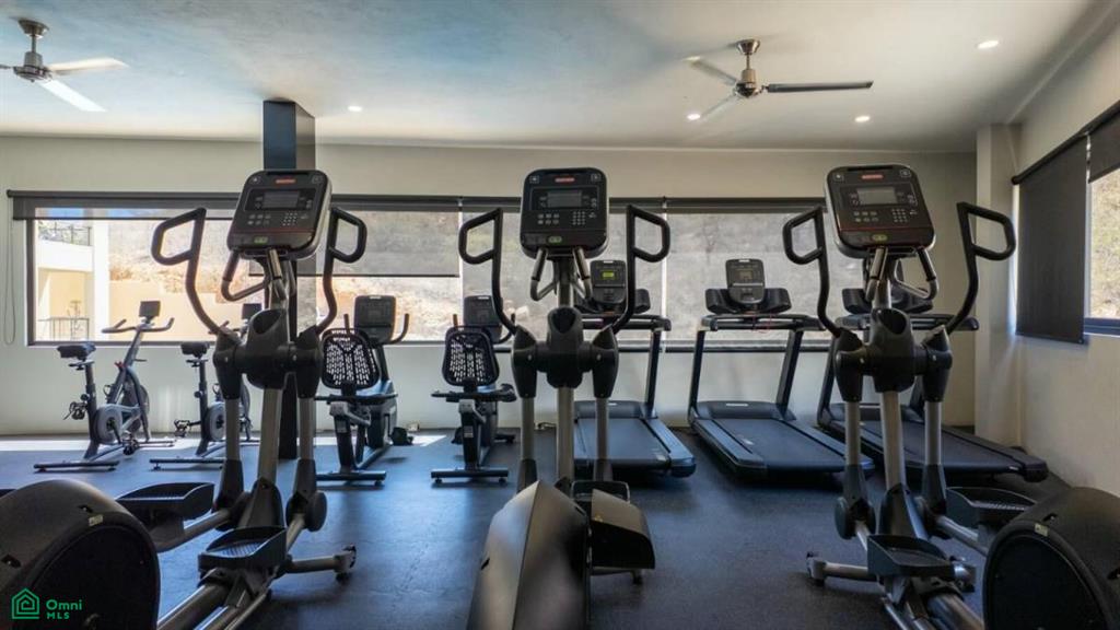 Don alberto (vista mare) 3502, Paraíso, Los Cabos, Baja California Sur