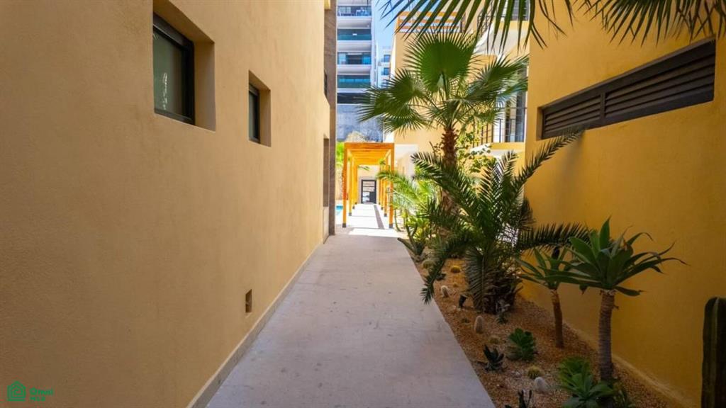 Don alberto (vista mare) 3502, Paraíso, Los Cabos, Baja California Sur