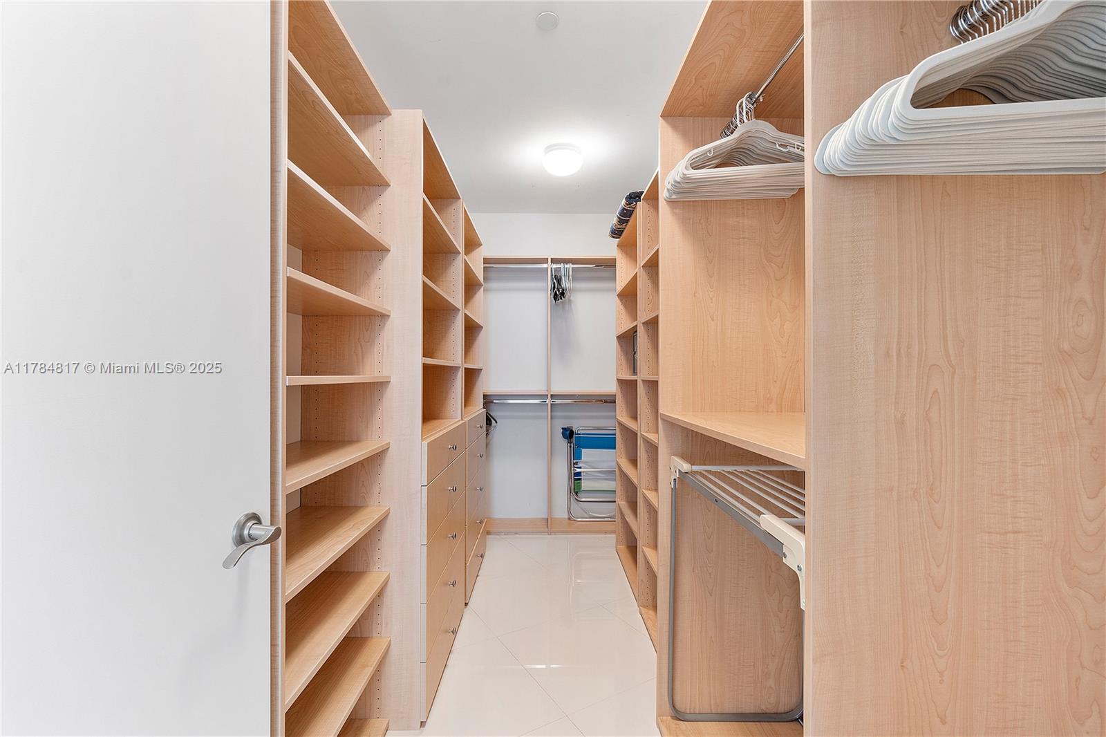 15811 Collins Ave #1707, Sunny Isles Beach FL 33160