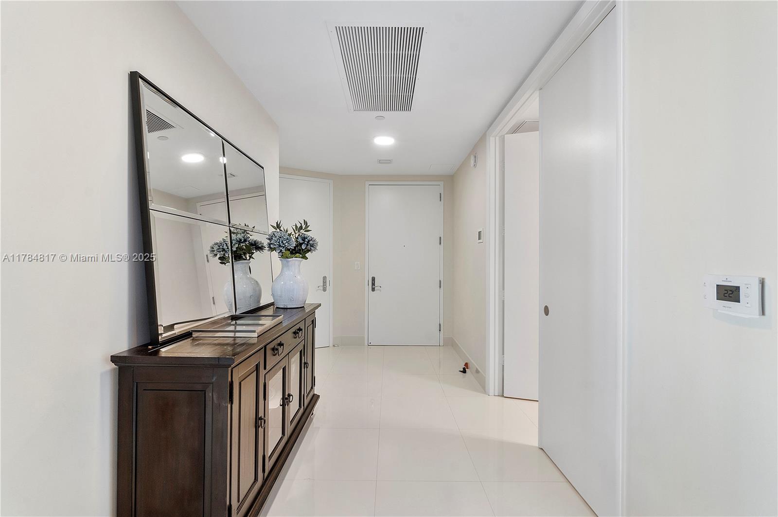 15811 Collins Ave #1707, Sunny Isles Beach FL 33160
