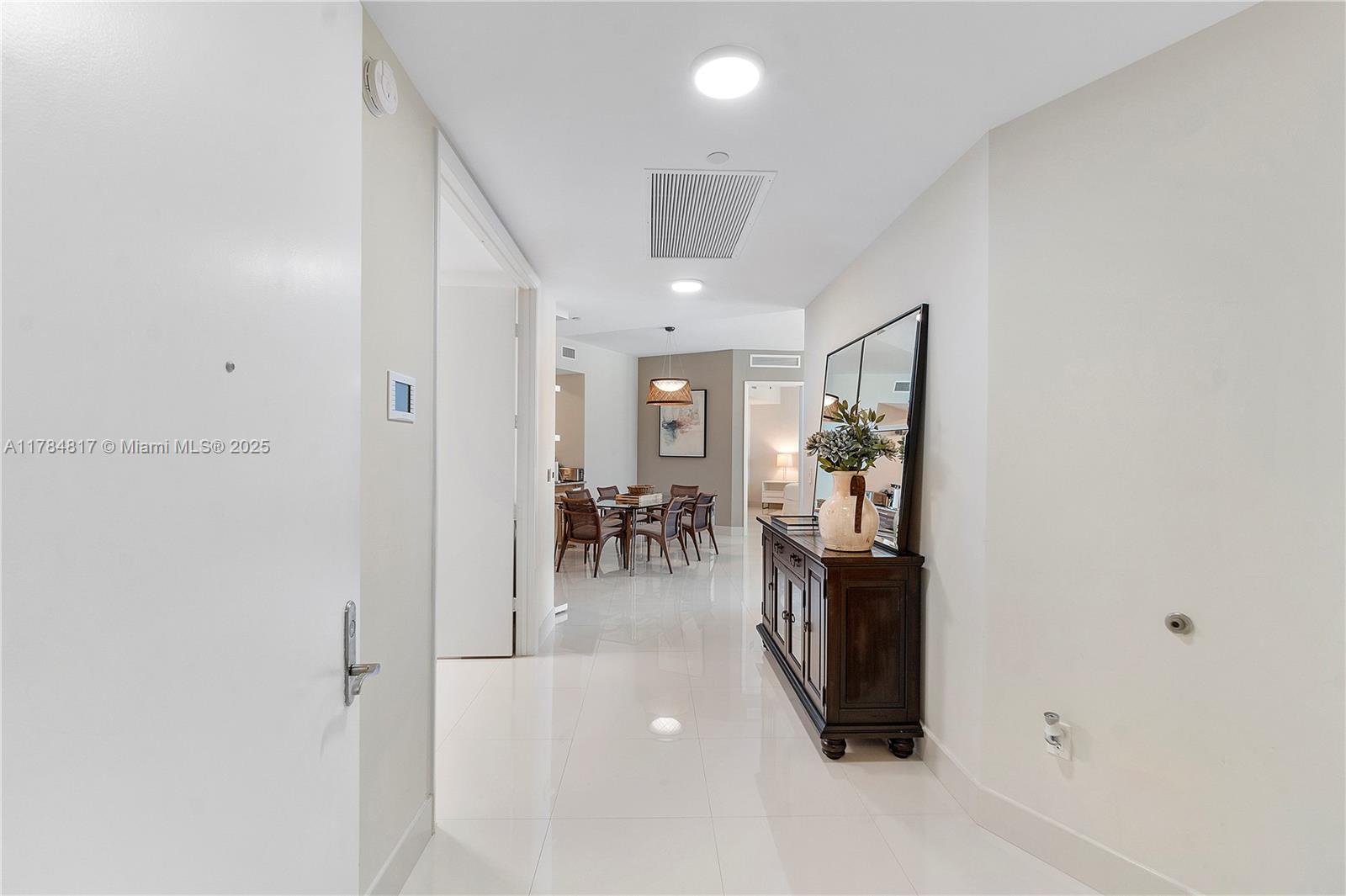 15811 Collins Ave #1707, Sunny Isles Beach FL 33160