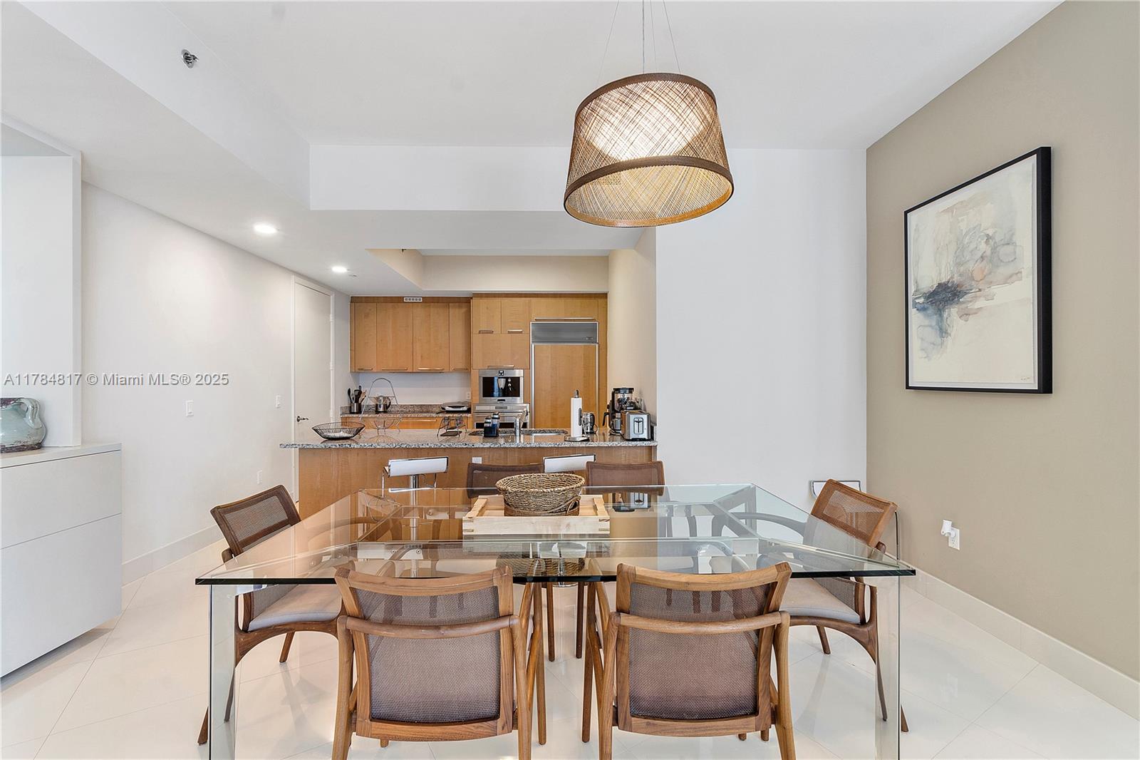 15811 Collins Ave #1707, Sunny Isles Beach FL 33160