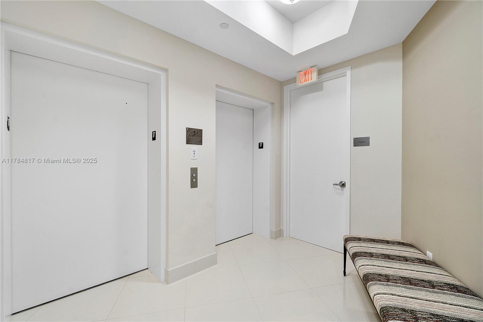 15811 Collins Ave #1707, Sunny Isles Beach FL 33160