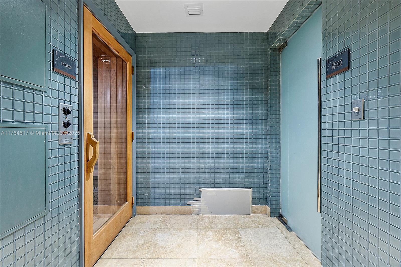 15811 Collins Ave #1707, Sunny Isles Beach FL 33160