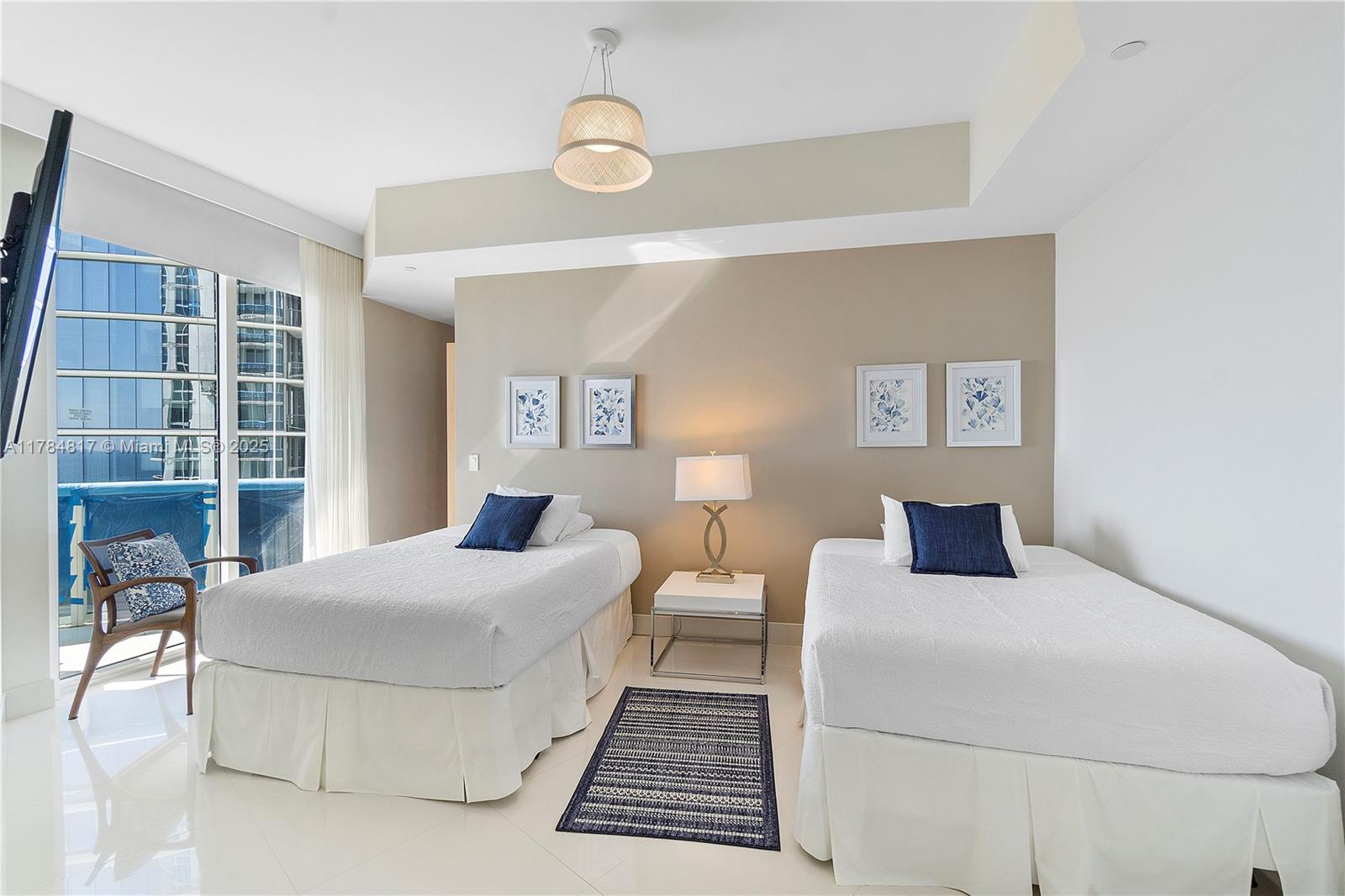 15811 Collins Ave #1707, Sunny Isles Beach FL 33160