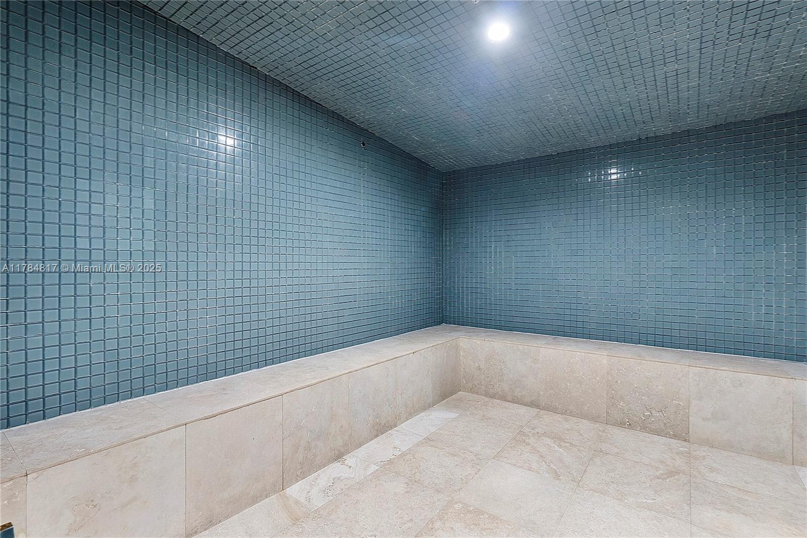 15811 Collins Ave #1707, Sunny Isles Beach FL 33160