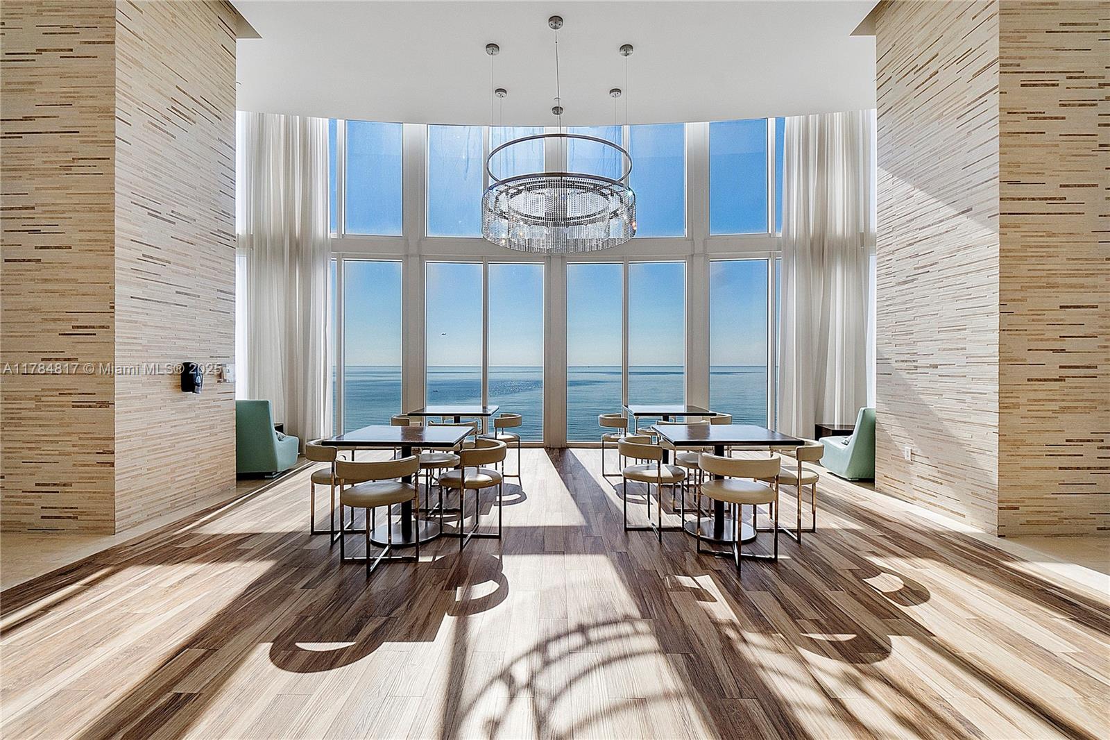 15811 Collins Ave #1707, Sunny Isles Beach FL 33160