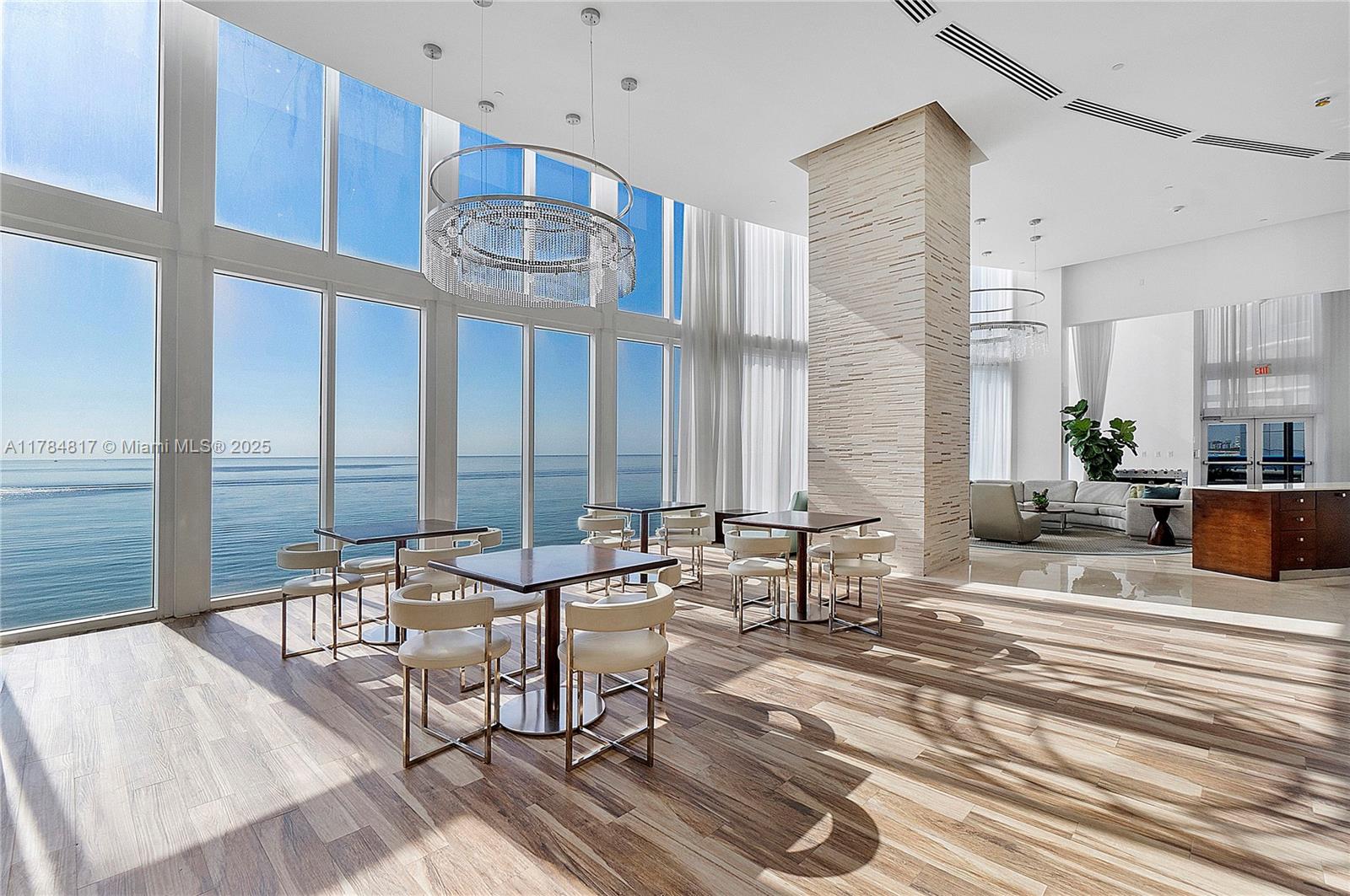 15811 Collins Ave #1707, Sunny Isles Beach FL 33160