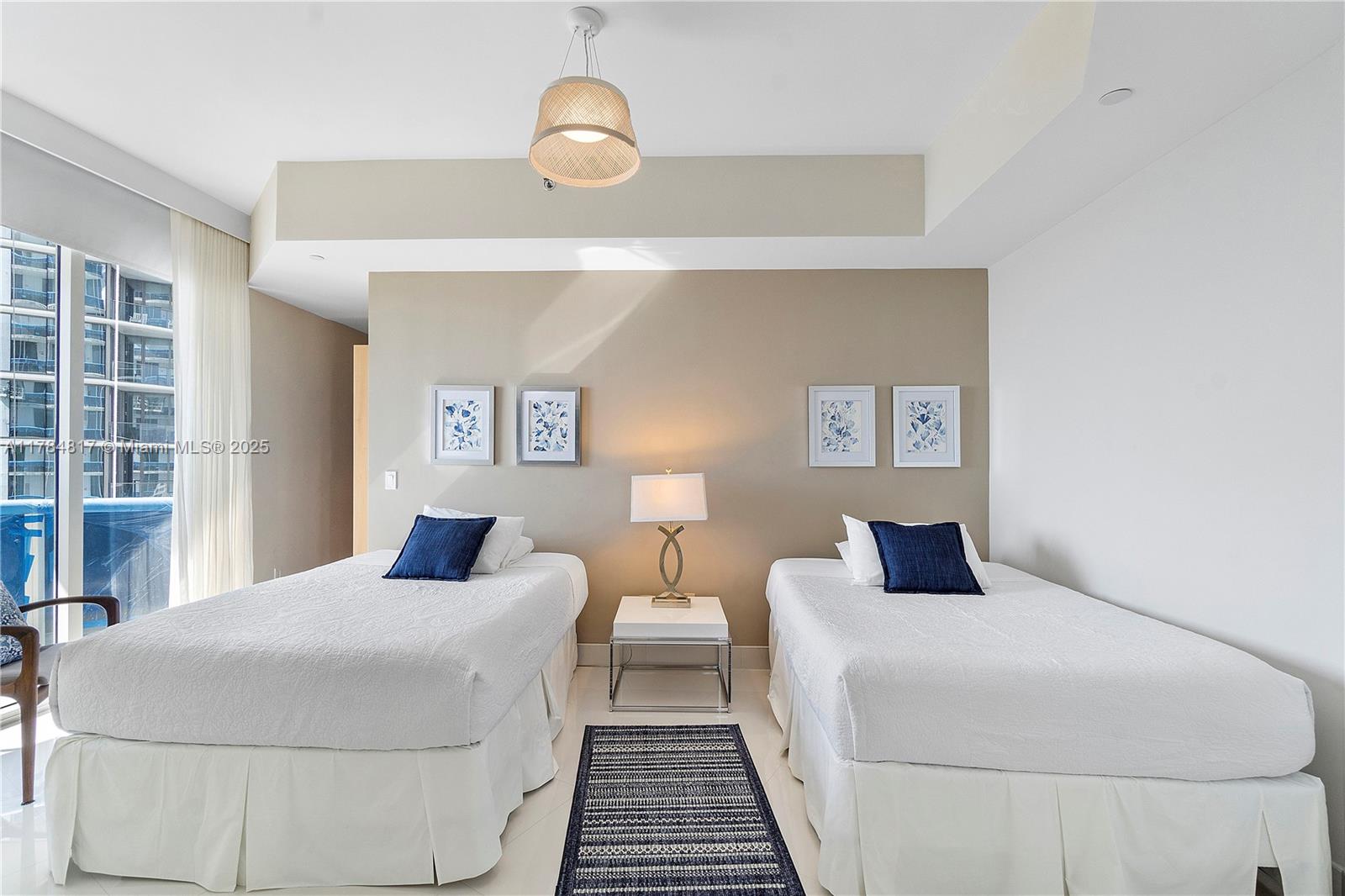 15811 Collins Ave #1707, Sunny Isles Beach FL 33160