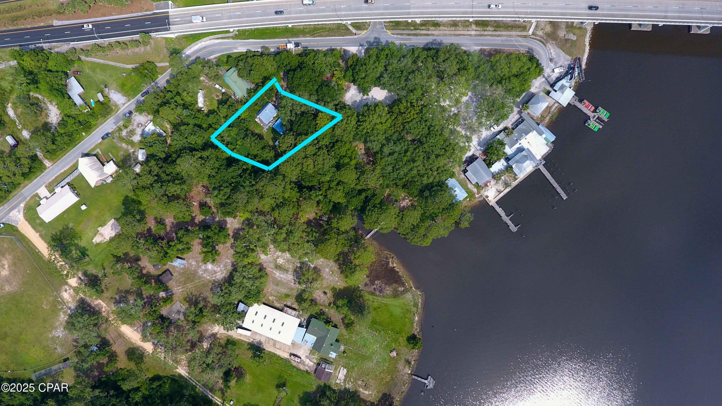 Image 1 For 14812 Bay View Circle