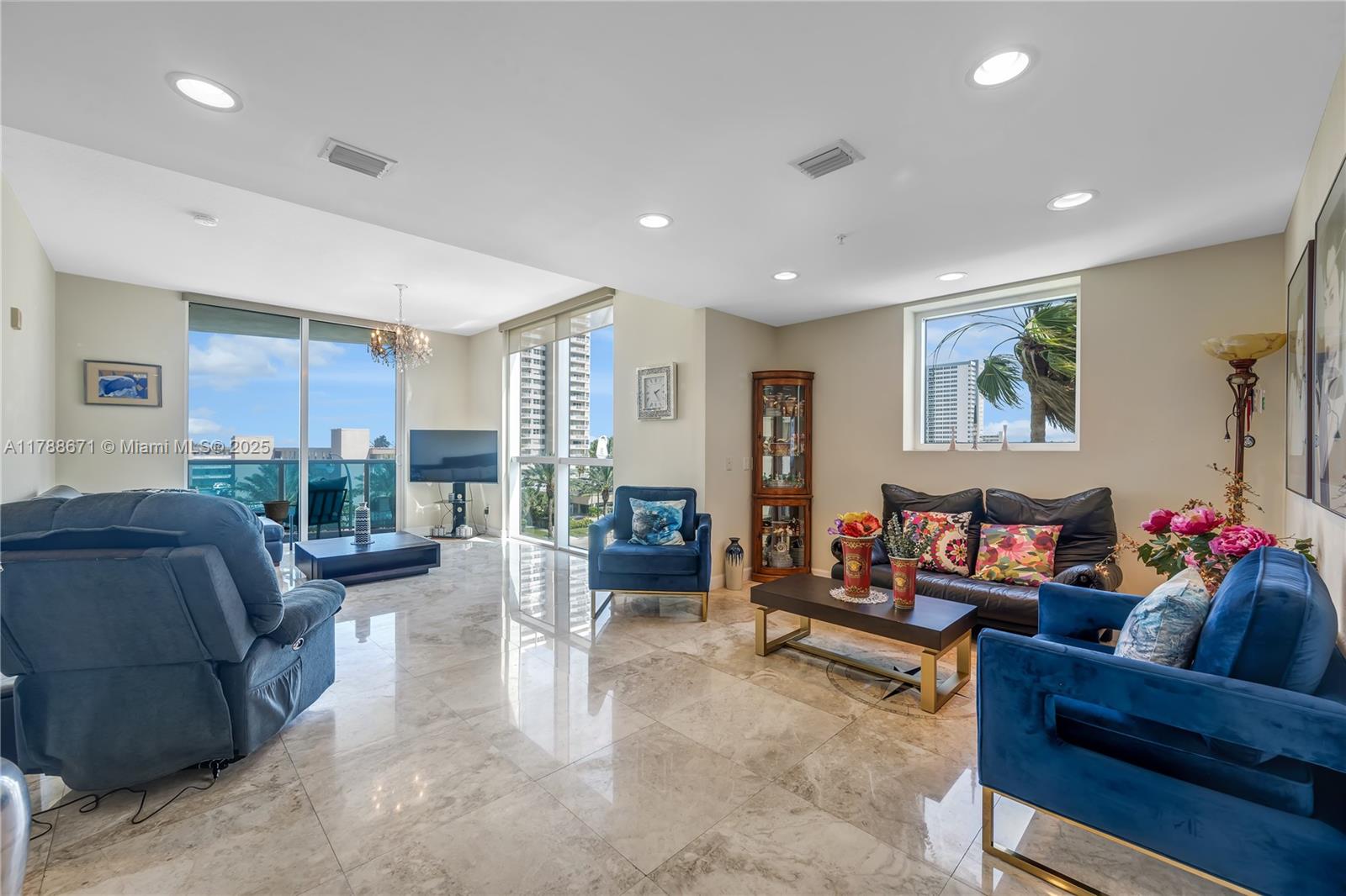 1945 S Ocean Dr #401, Hallandale Beach, Florida image 11