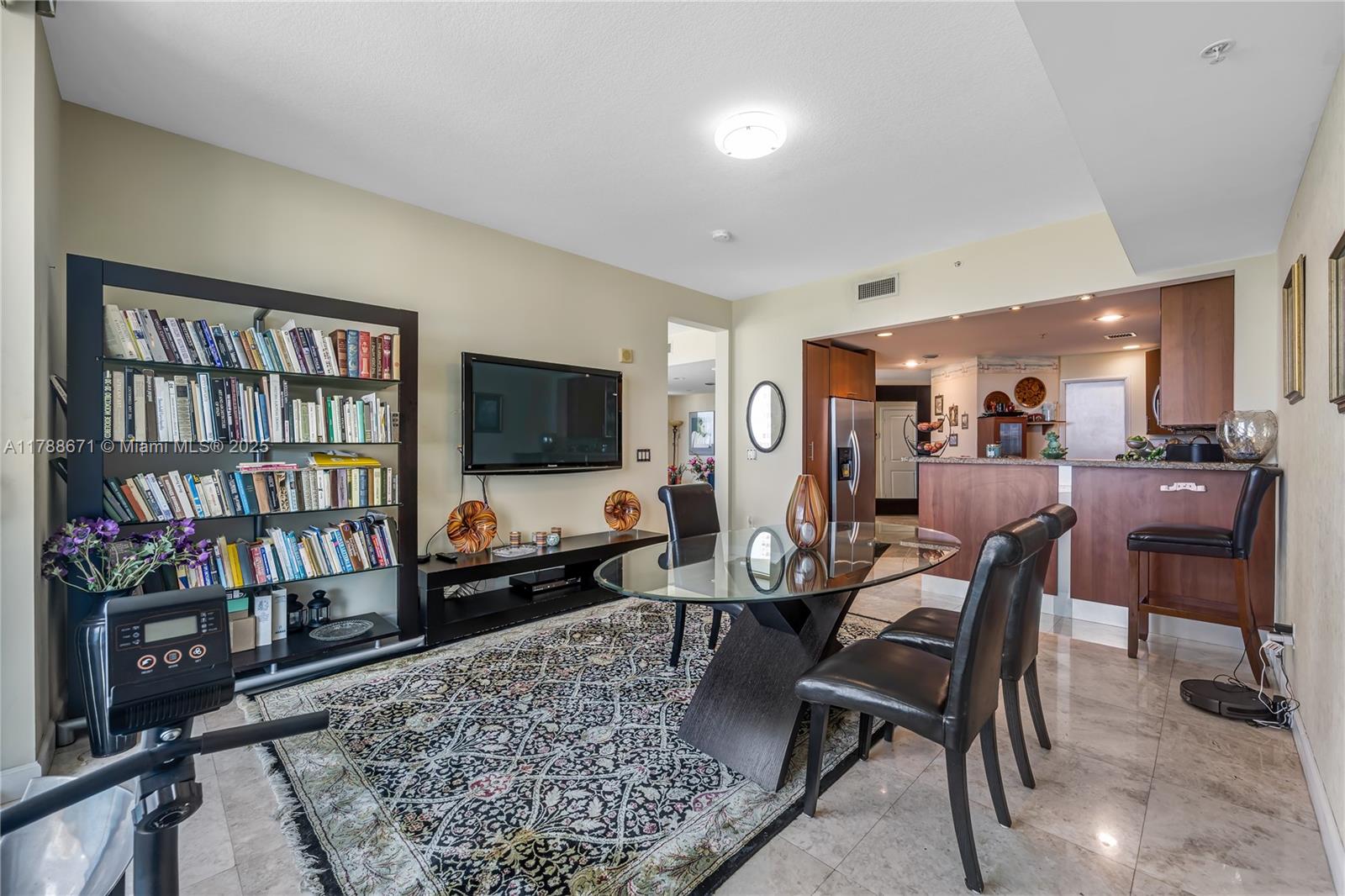 1945 S Ocean Dr #401, Hallandale Beach, Florida image 12