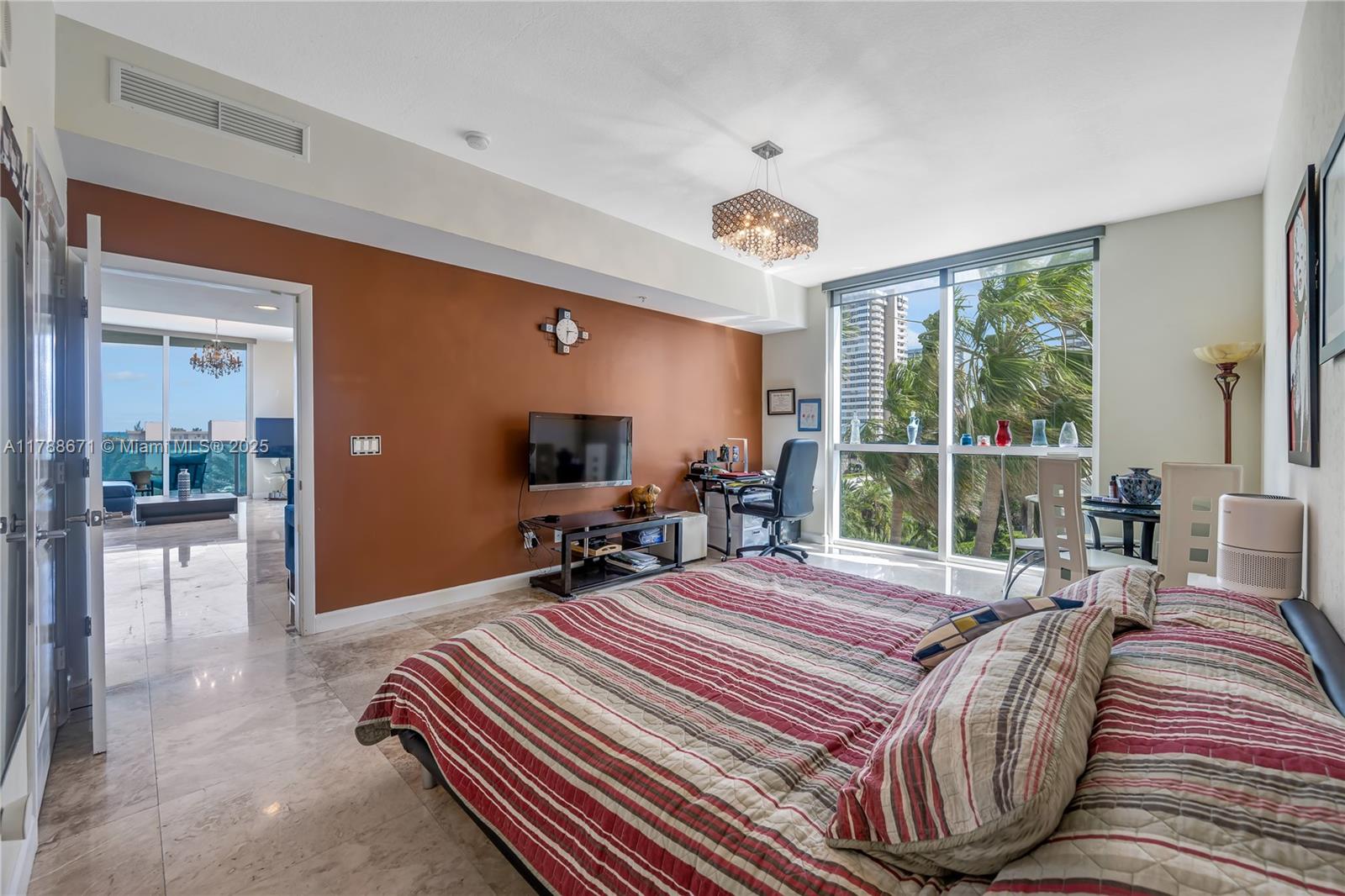 1945 S Ocean Dr #401, Hallandale Beach, Florida image 14