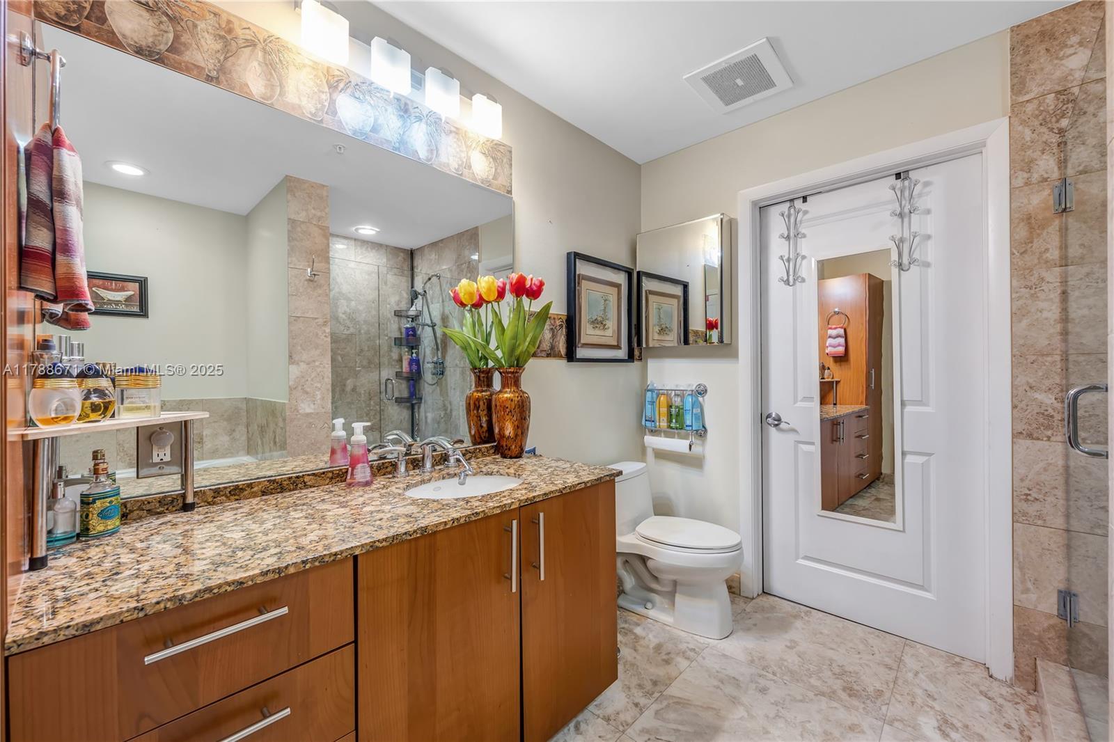 1945 S Ocean Dr #401, Hallandale Beach, Florida image 15