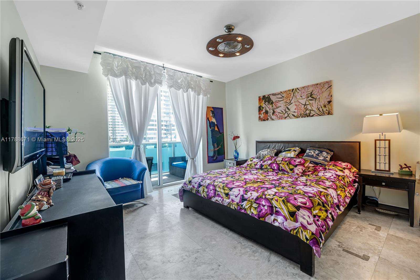 1945 S Ocean Dr #401, Hallandale Beach, Florida image 17