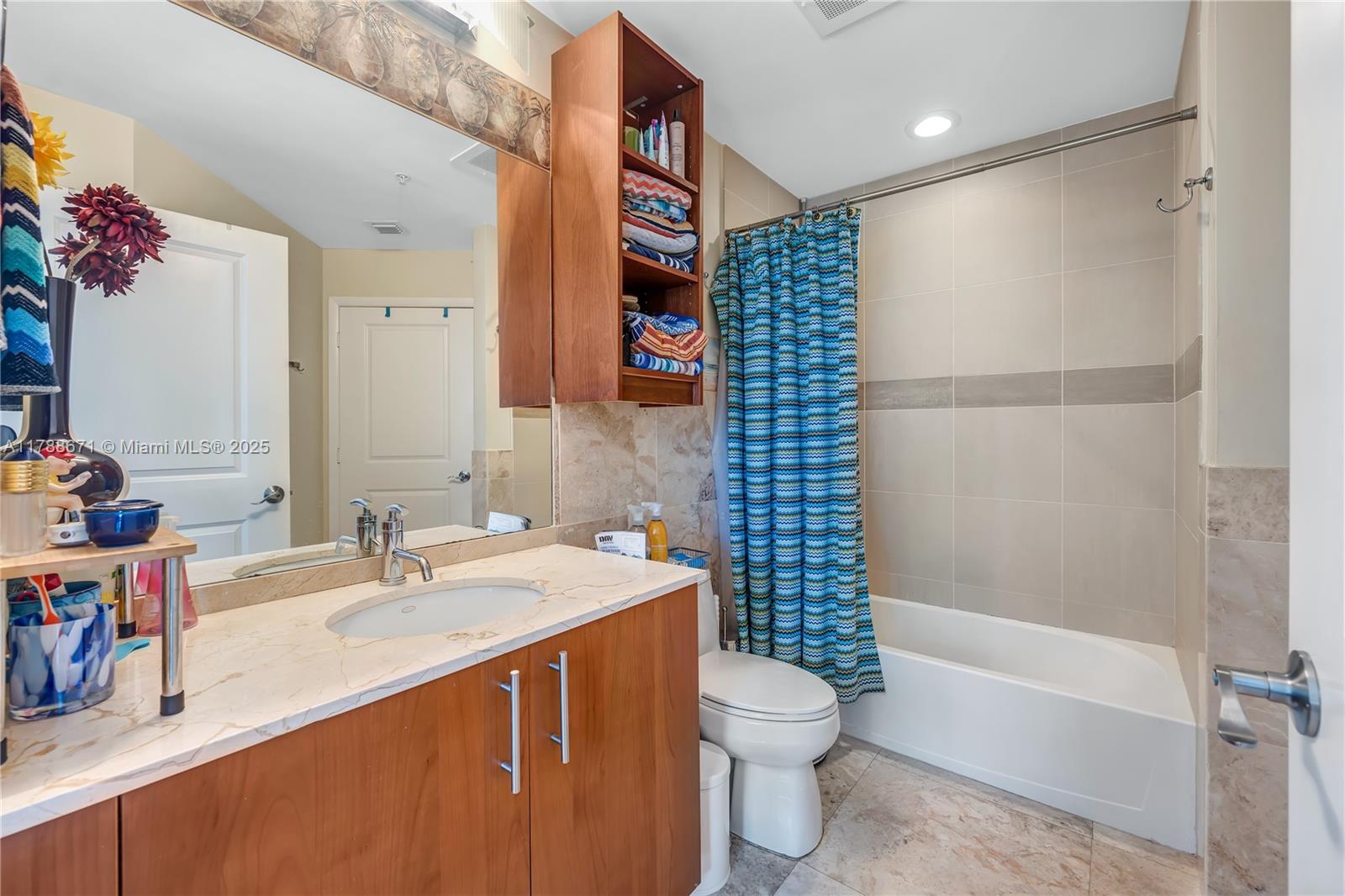 1945 S Ocean Dr #401, Hallandale Beach, Florida image 18