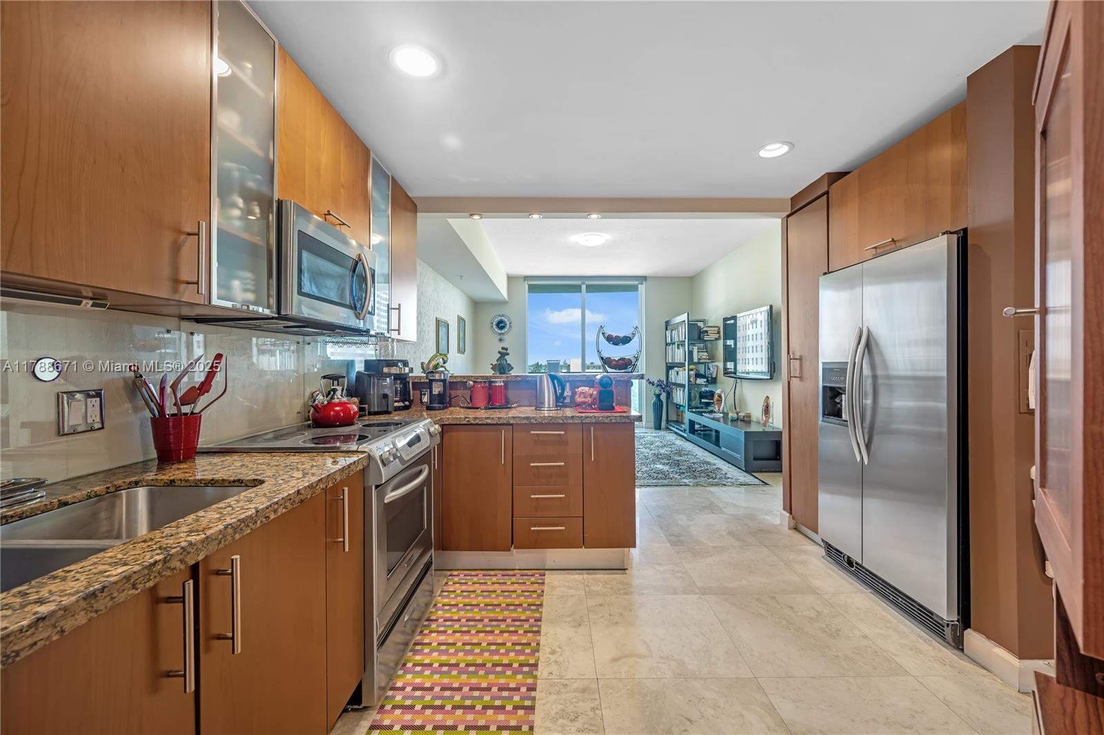 1945 S Ocean Dr #401, Hallandale Beach, Florida image 2
