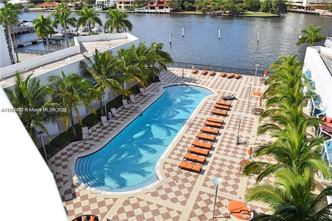 1945 S Ocean Dr #401, Hallandale Beach, Florida image 21