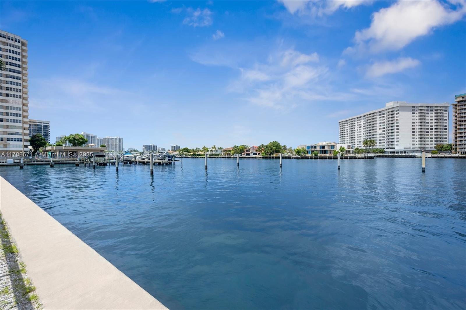 1945 S Ocean Dr #401, Hallandale Beach, Florida image 23