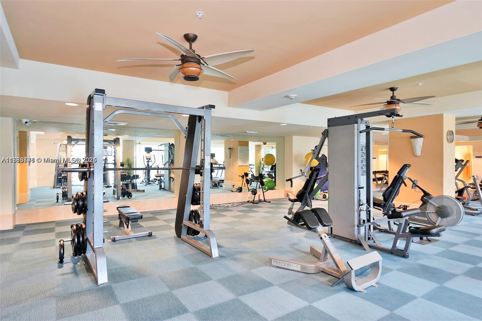 1945 S Ocean Dr #401, Hallandale Beach, Florida image 26