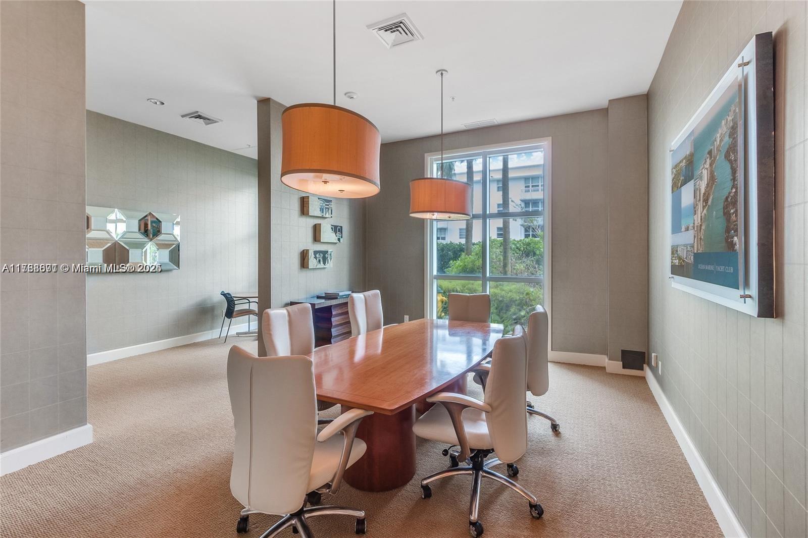 1945 S Ocean Dr #401, Hallandale Beach, Florida image 28