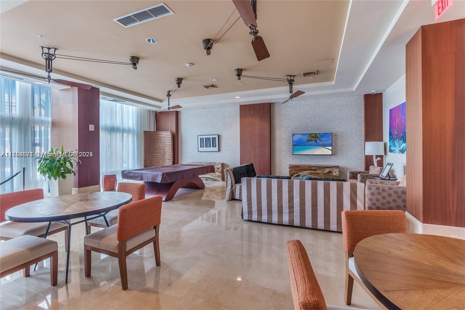 1945 S Ocean Dr #401, Hallandale Beach, Florida image 29