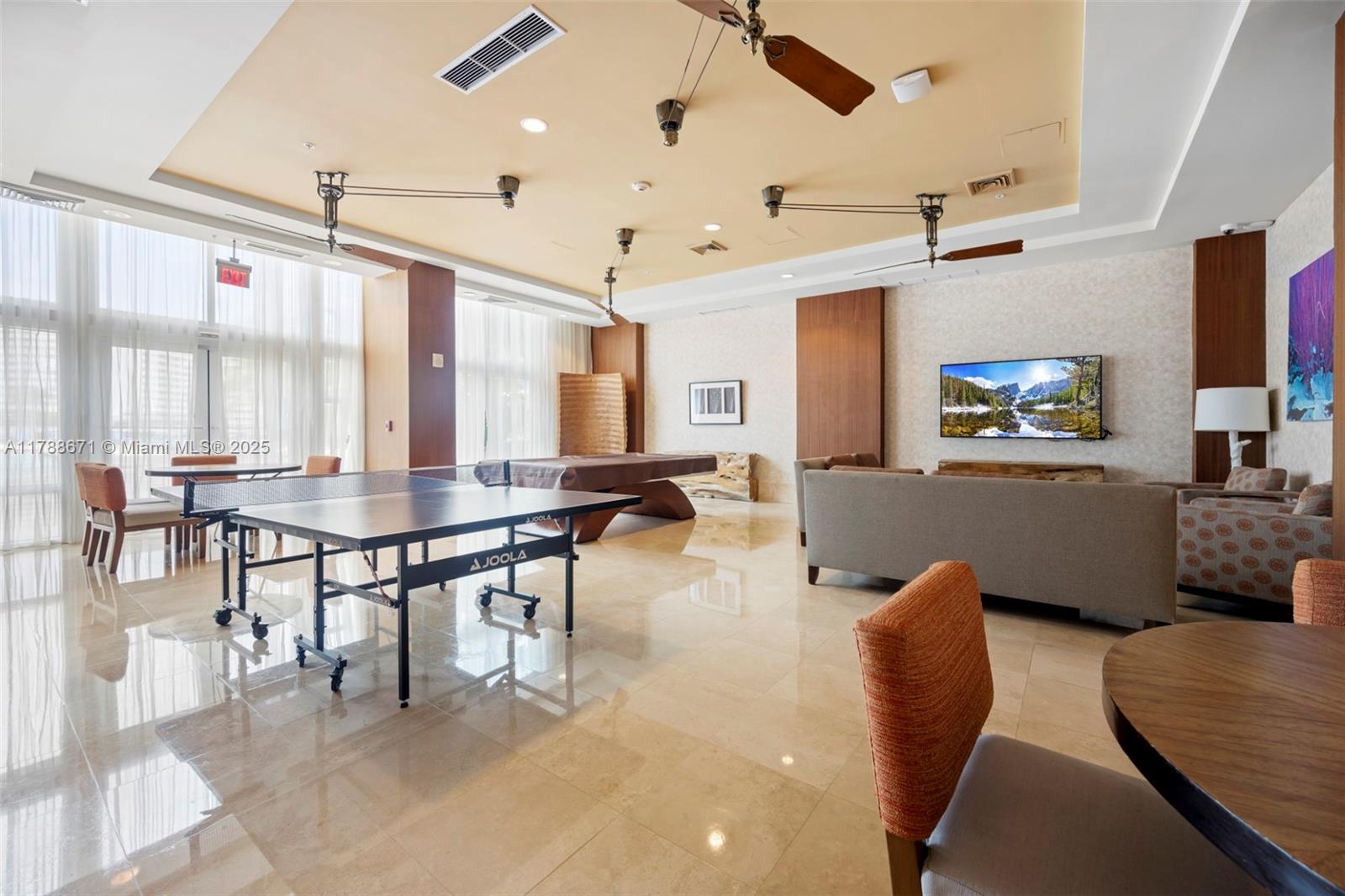 1945 S Ocean Dr #401, Hallandale Beach, Florida image 30