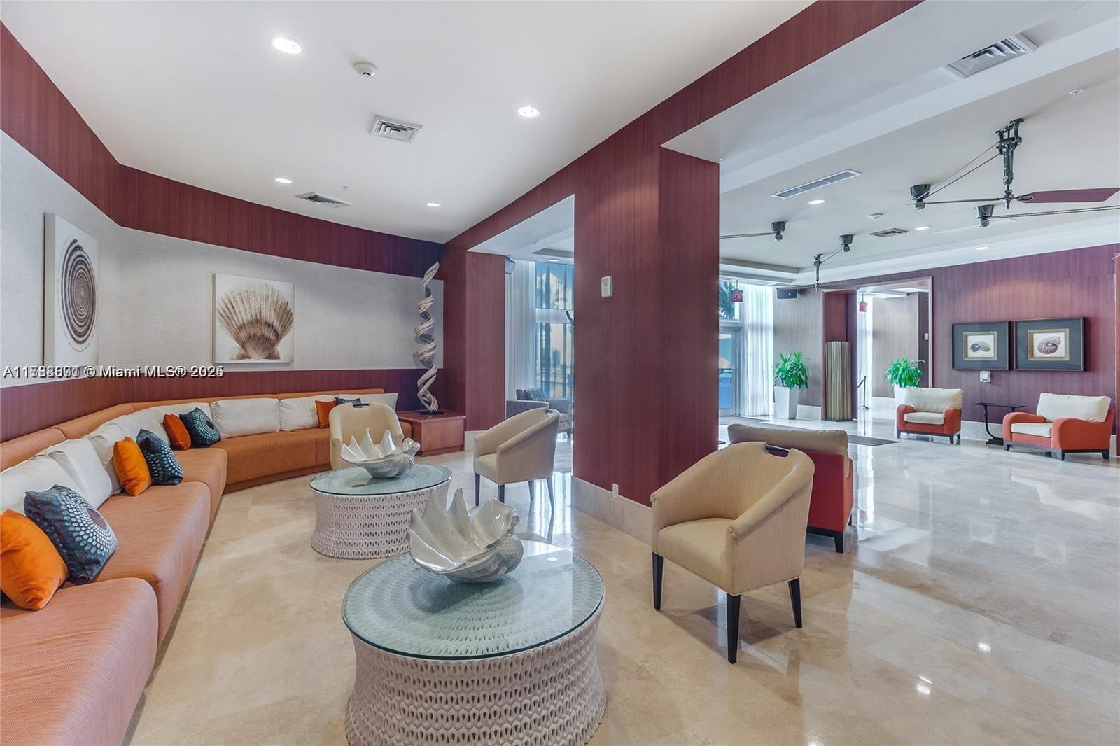 1945 S Ocean Dr #401, Hallandale Beach, Florida image 31