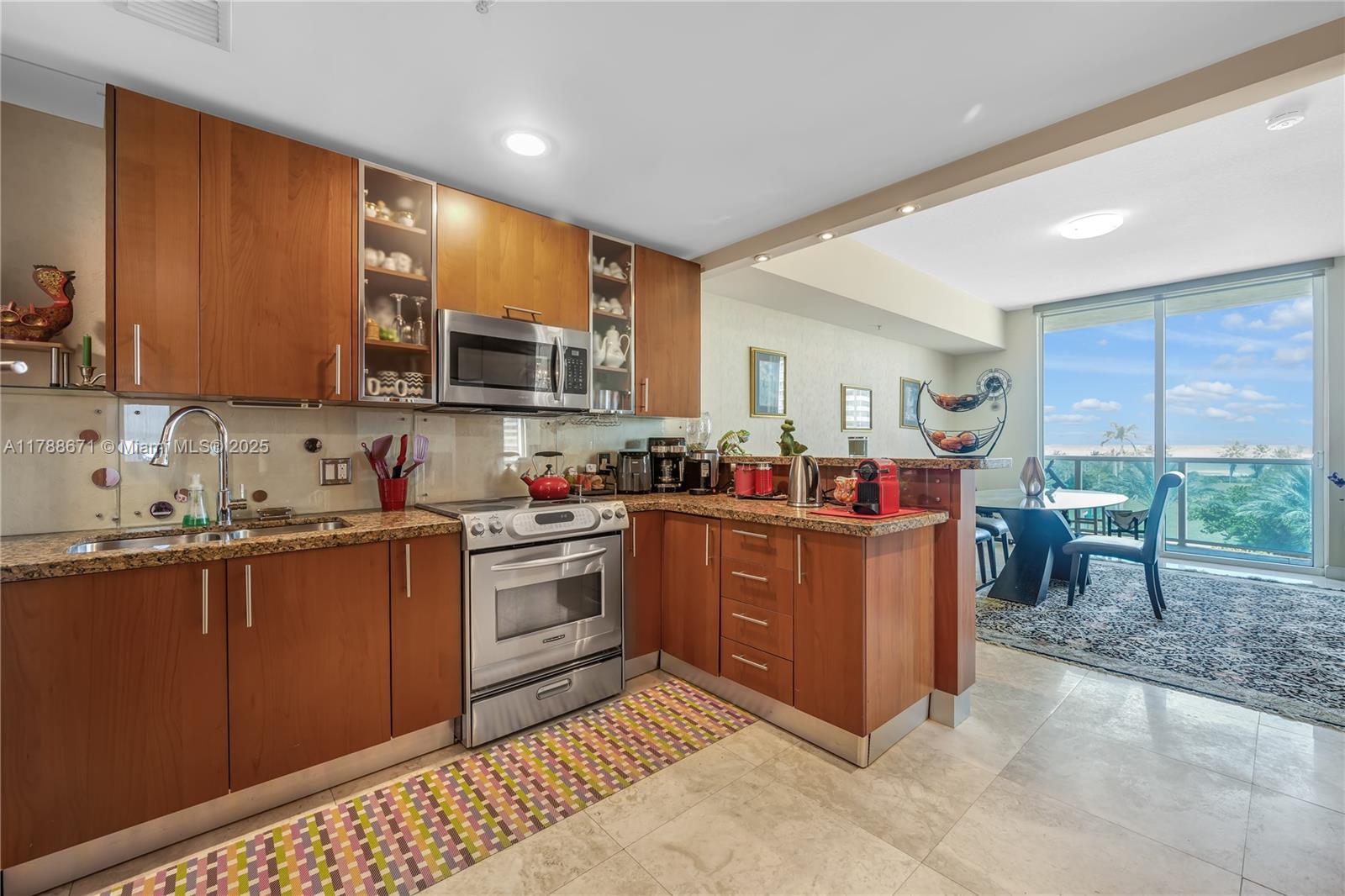1945 S Ocean Dr #401, Hallandale Beach, Florida image 4