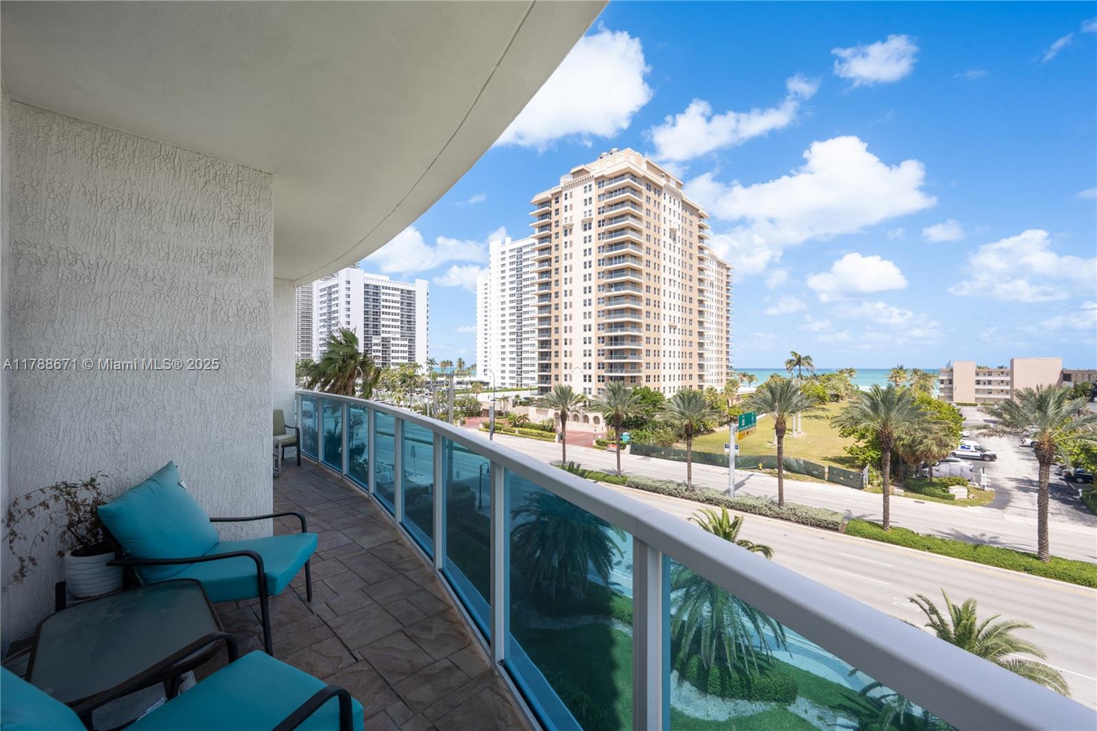 1945 S Ocean Dr #401, Hallandale Beach, Florida image 5