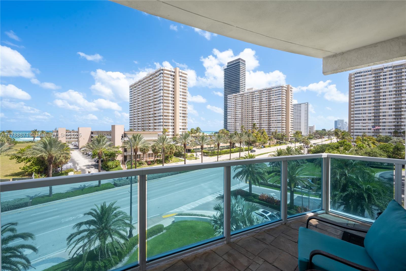 1945 S Ocean Dr #401, Hallandale Beach, Florida image 7