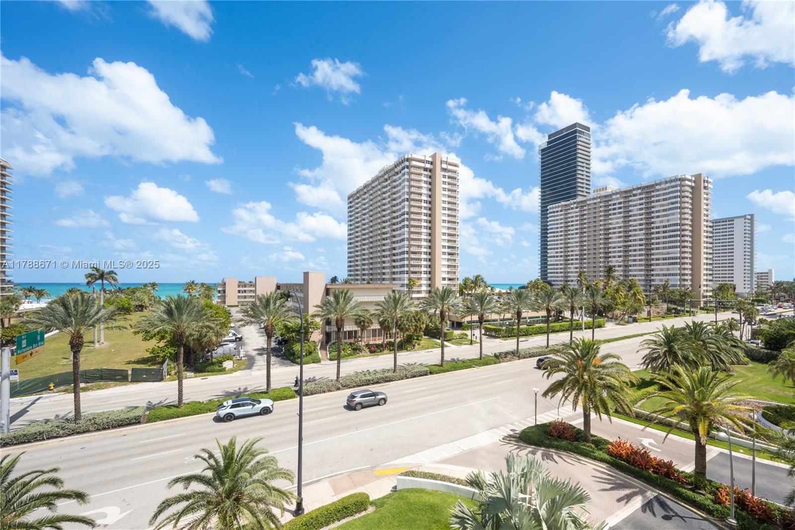 1945 S Ocean Dr #401, Hallandale Beach, Florida image 8