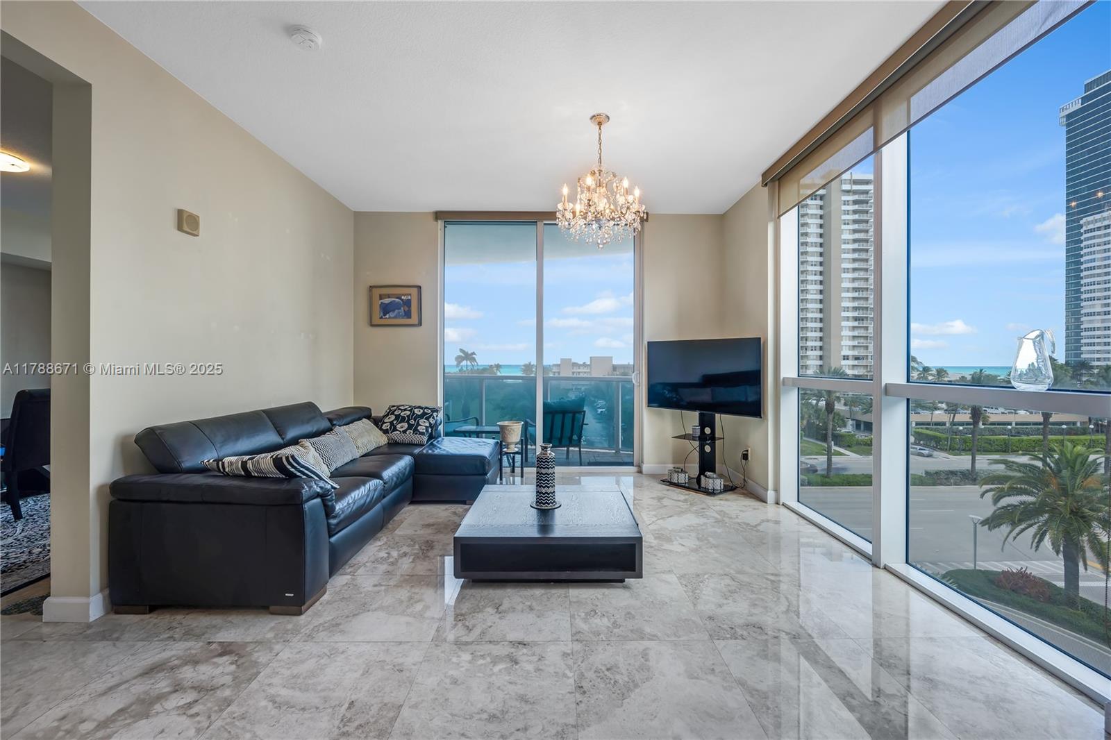 1945 S Ocean Dr #401, Hallandale Beach, Florida image 9