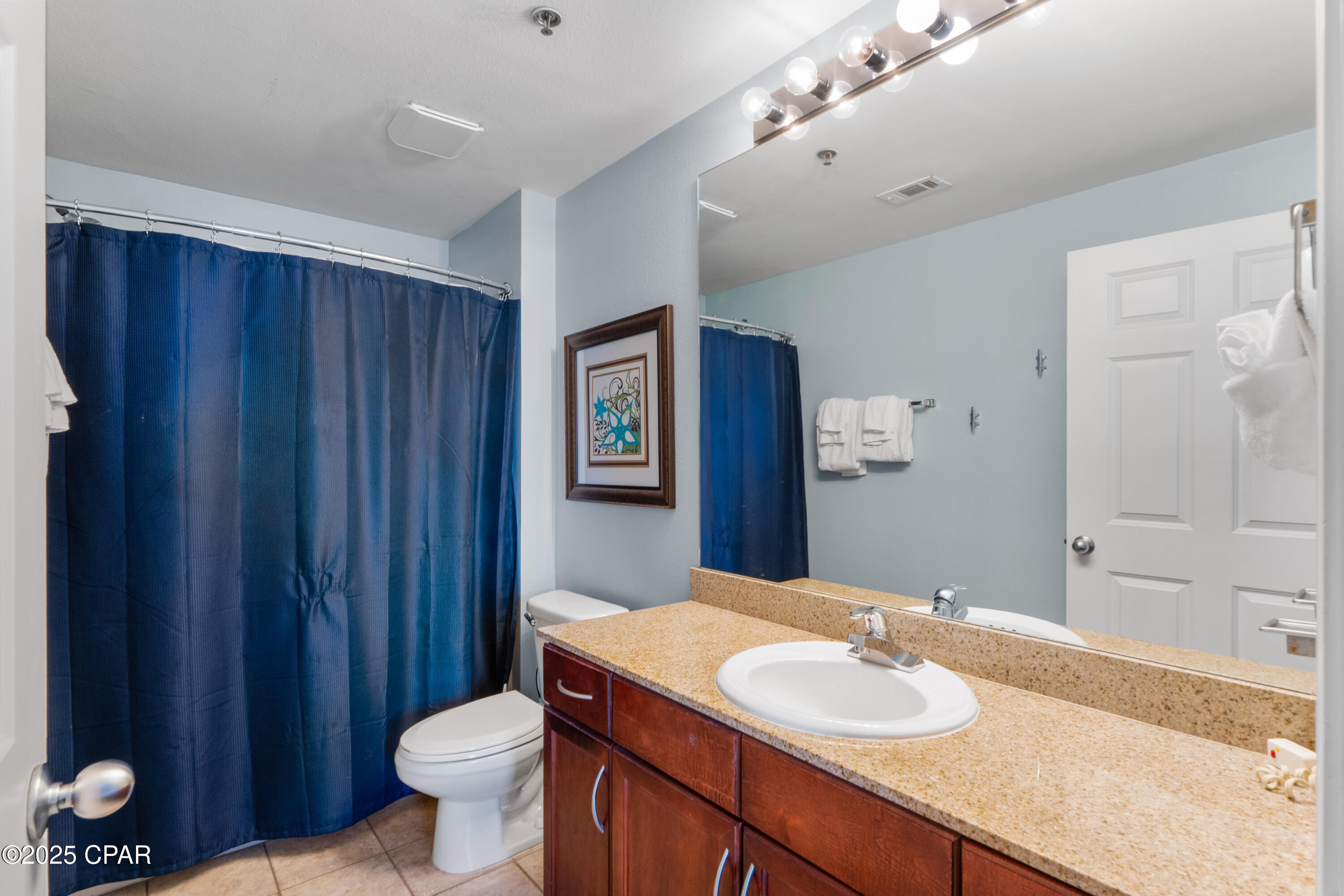 Image 10 For 9860 Thomas Drive 1413