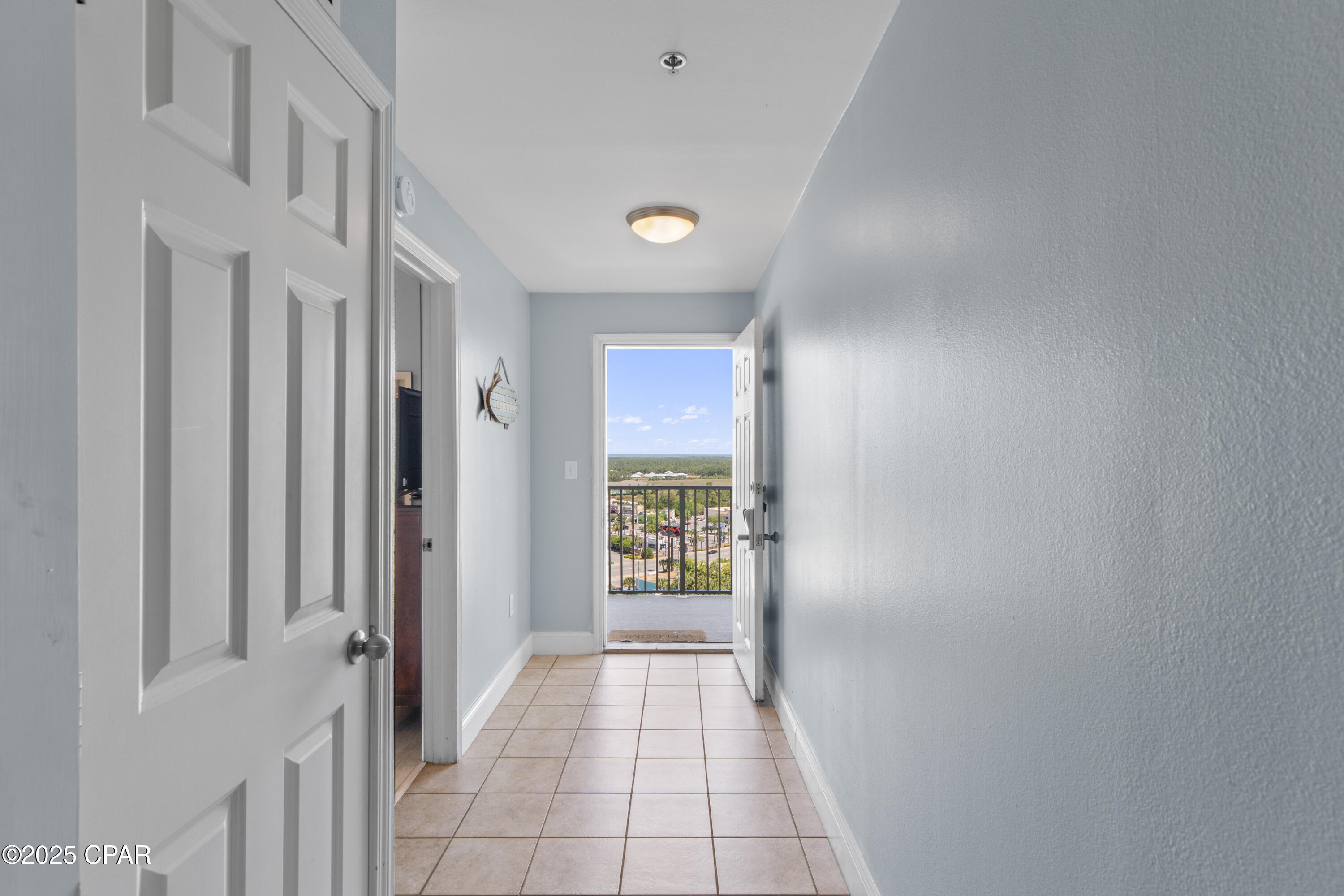 Image 14 For 9860 Thomas Drive 1413