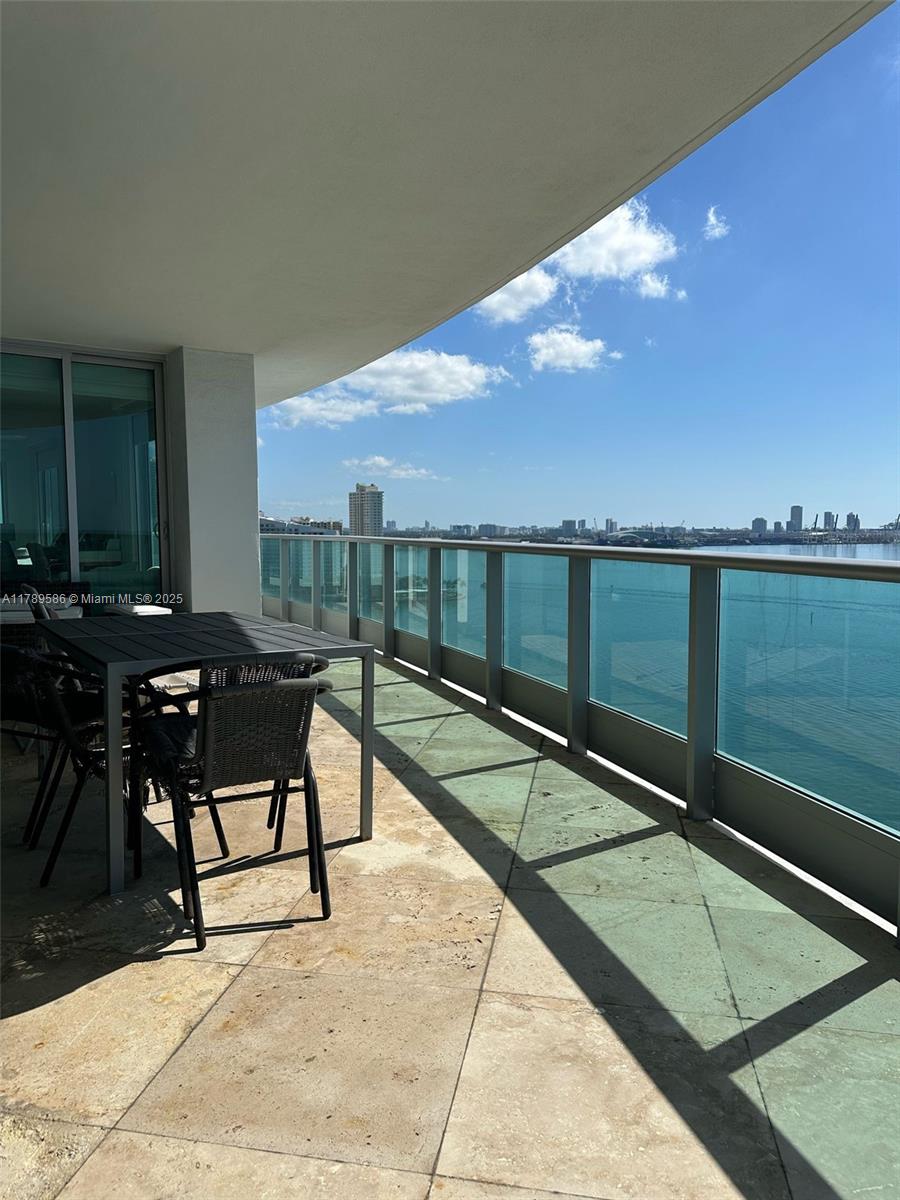 1331 Brickell Bay Dr #1911, Miami FL 33131