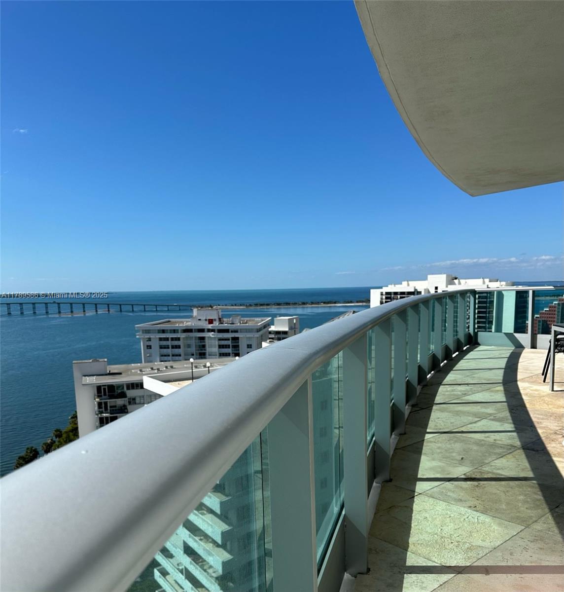 1331 Brickell Bay Dr #1911, Miami FL 33131