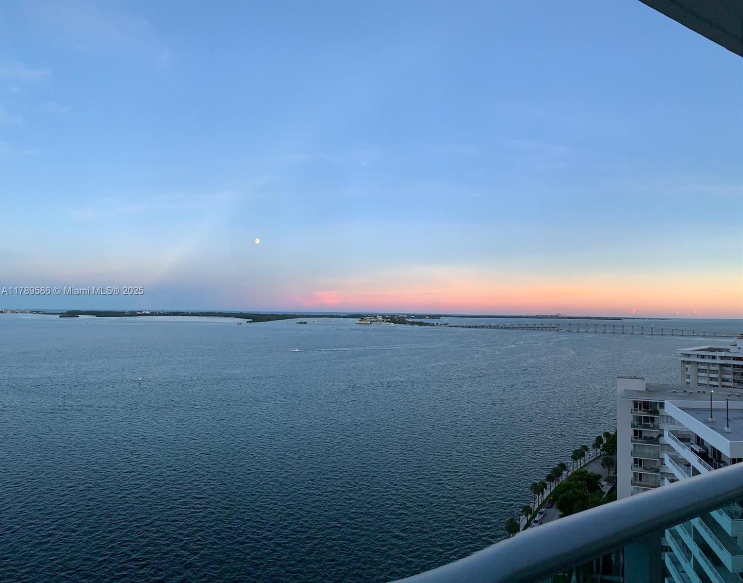 1331 Brickell Bay Dr #1911, Miami FL 33131