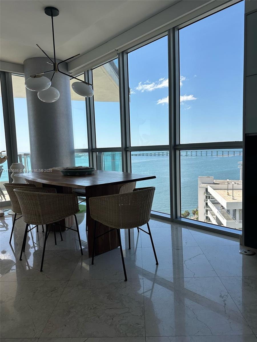 1331 Brickell Bay Dr #1911, Miami FL 33131