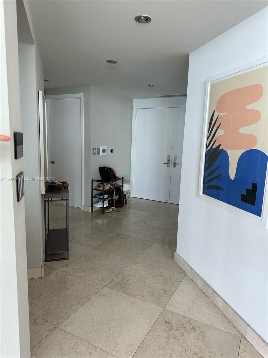 1331 Brickell Bay Dr #1911, Miami FL 33131