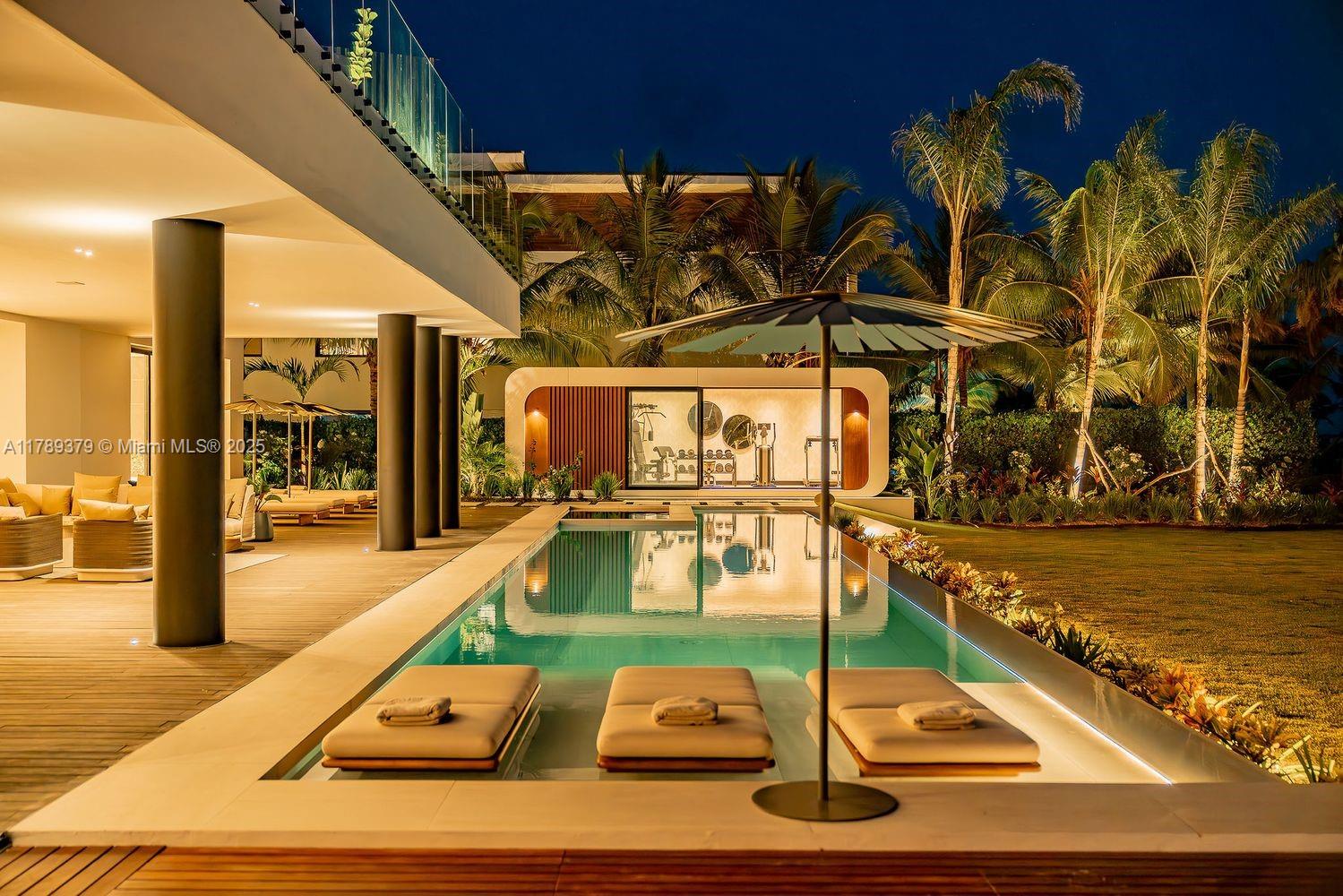000 154 Cap Cana 23000, Dominican Republic Punta Cana, FL 