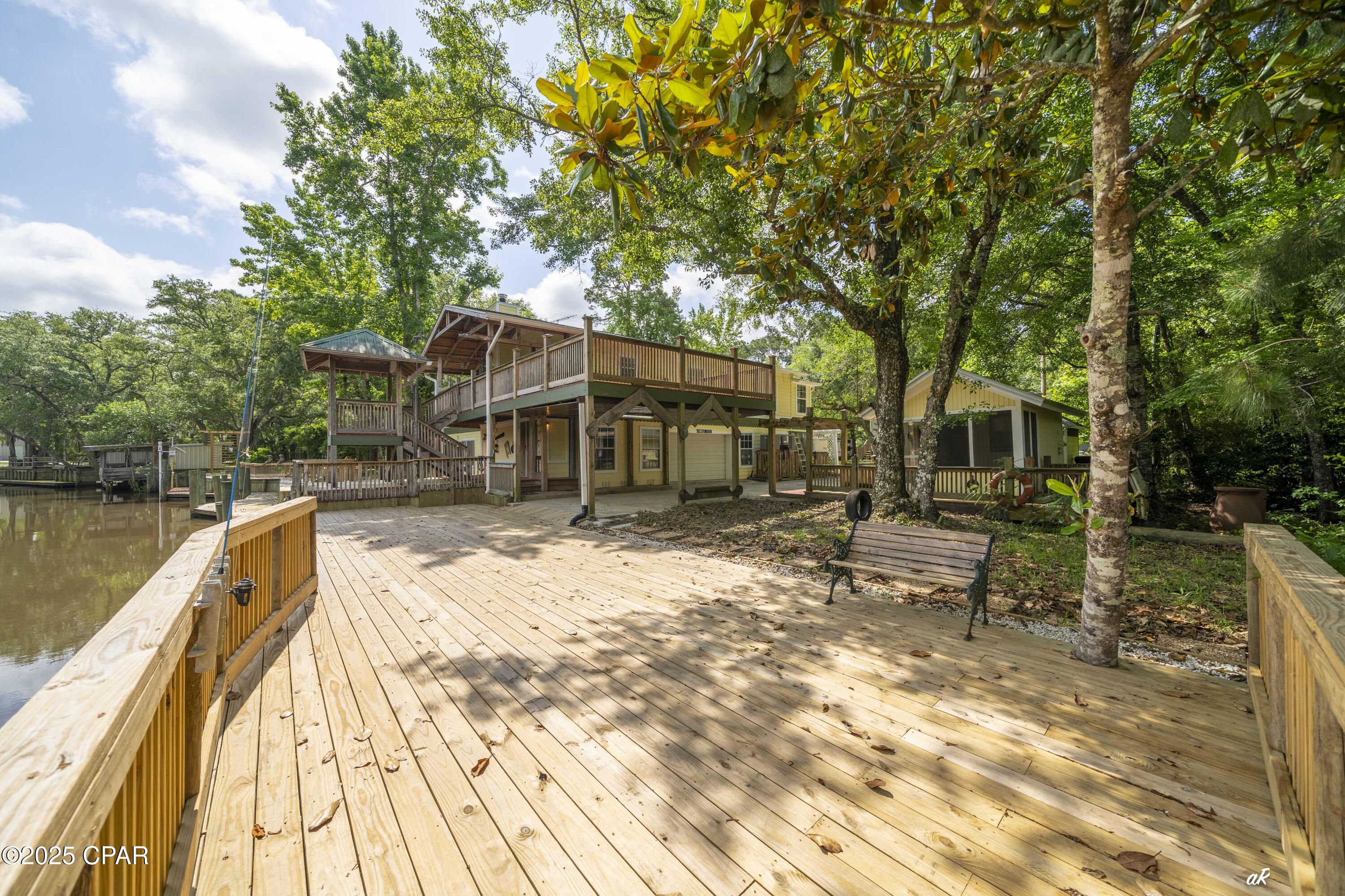 Image 10 For 7930 Bunker Road